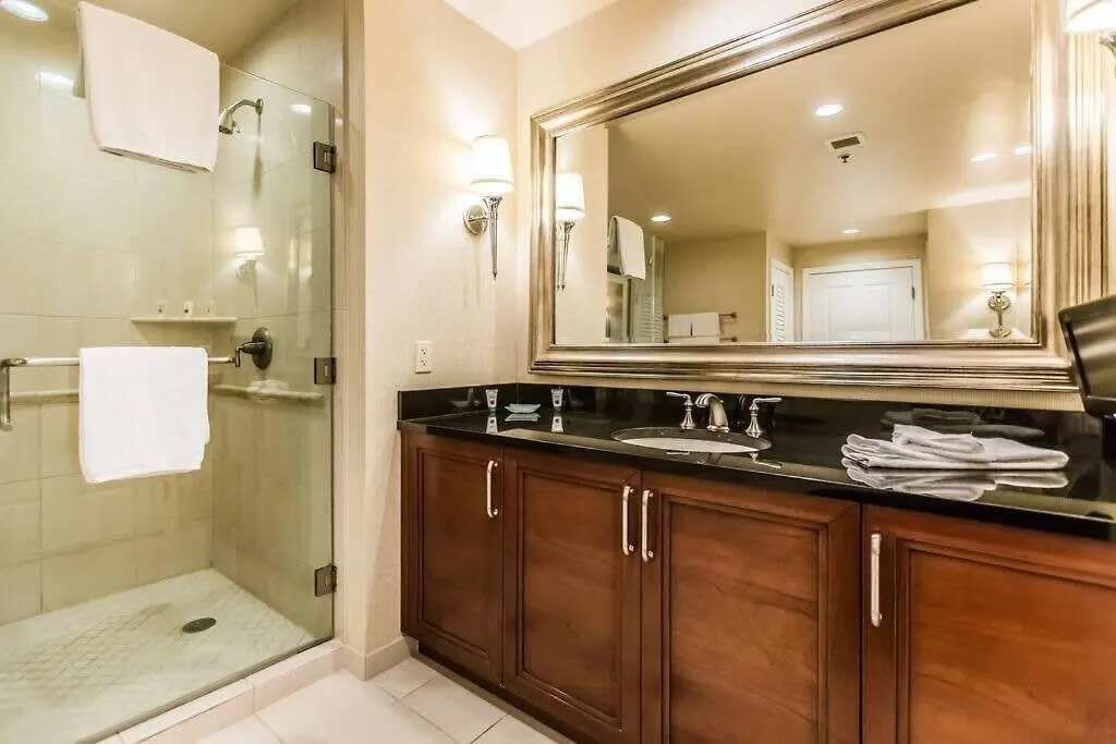 Apartamento Stunning Strip View Balcony Mgm 22621 One Br Las Vegas Estados Unidos