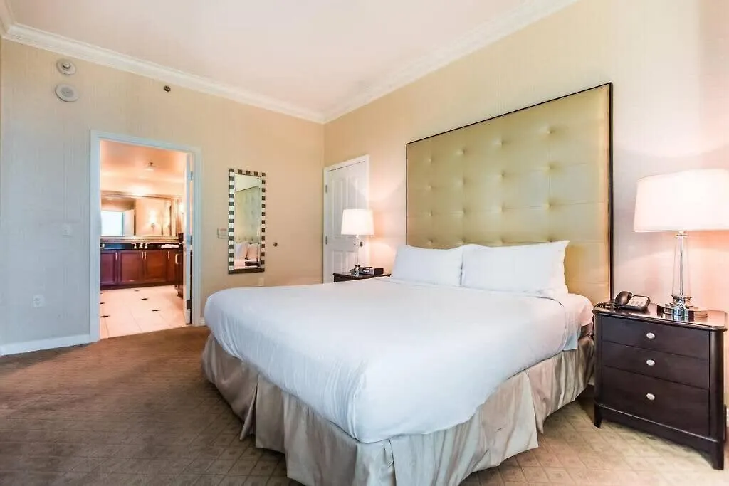 Apartamento Stunning Strip View Balcony Mgm 22621 One Br Las Vegas 0*,  Estados Unidos