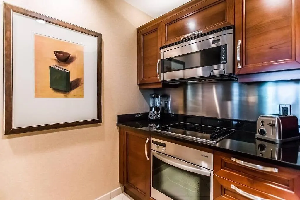 Apartamento Stunning Strip View Balcony Mgm 22621 One Br Las Vegas Estados Unidos